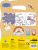 86b143132d80904d202f8e36d361e894