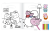 83c032adf3cfd5a828ea6197f07568cd