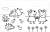 7ee8f79b660ae531f6afbbc2ad4c6e12