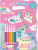 ed753531d3b411b6aaaab1a263c7e912