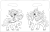 622c7dc5d56663568d70b19d424bf899