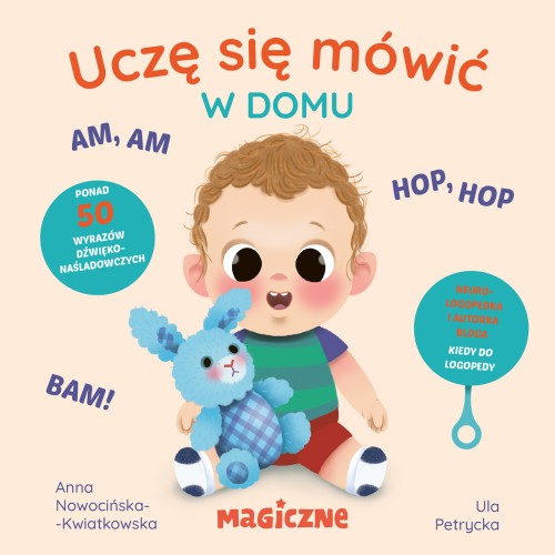 44e7d20a042806c0df2d6121c435a1cb