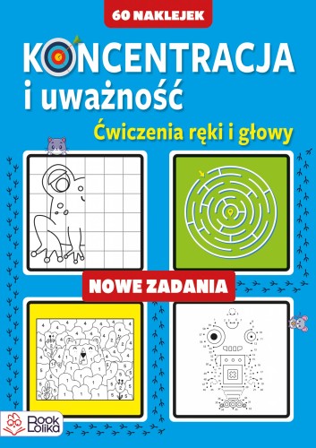 cd79974fce2a21a30028e5a9ade03ec9