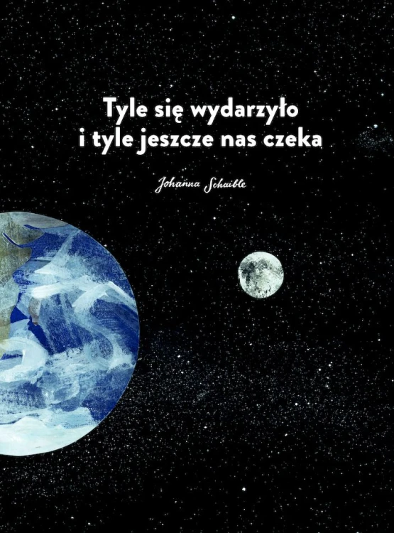 b9ce0cd8347de5b9e0cc2b7de7efd8a8