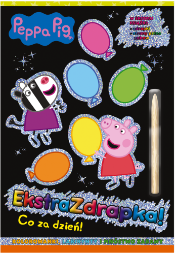 0e7e9c3db3a263db3c6a317e5112439c