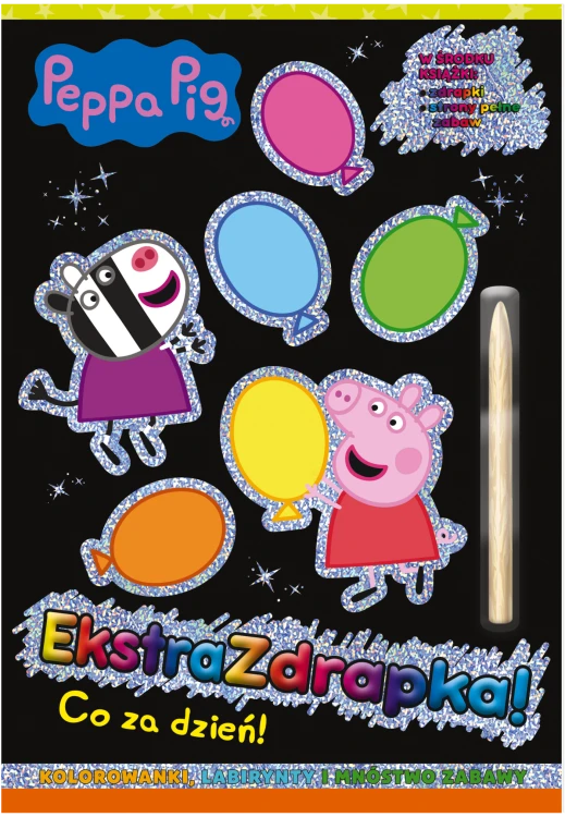 0e7e9c3db3a263db3c6a317e5112439c