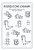 4c1ad95315bcac77e74486ada0b9ba9c