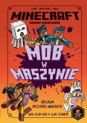 aee68fdf3c0f384cf1a1c82af7bdd2a5