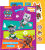 a2191dd4b78fe0f2ec9f1a4df027cd7a