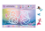 e93d406f703119eeb6f81c9e4e1c6a81