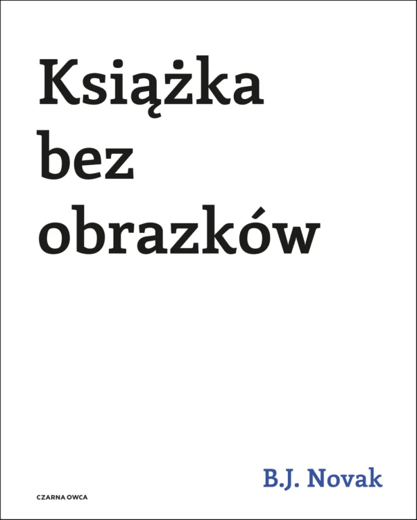 11f5aa47d657766767ddea3ce71c6168