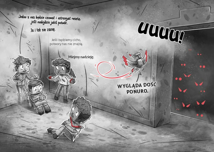 b03d5c054e65e7e7da633690a58f7e07