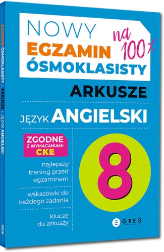 87c203e5aecee14028353b97a9ddd533