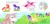 4bda84b934ae9a416a9e0165604ba06b
