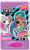 fab72f8b468164c93e90610ff15339b8