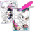 778102369a3dfdda925ae3d074ebe538
