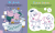 a20159e8e5adcdc50b23b95505d372e1