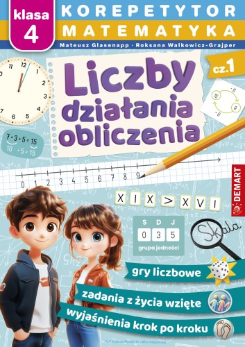 d26ca6266efdaf1c4efab8c88a78ca07