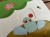 a6645ce25764c490d8777dab92cd0595