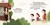 ac2913bcb6a95f4edccdc2cbe652948a