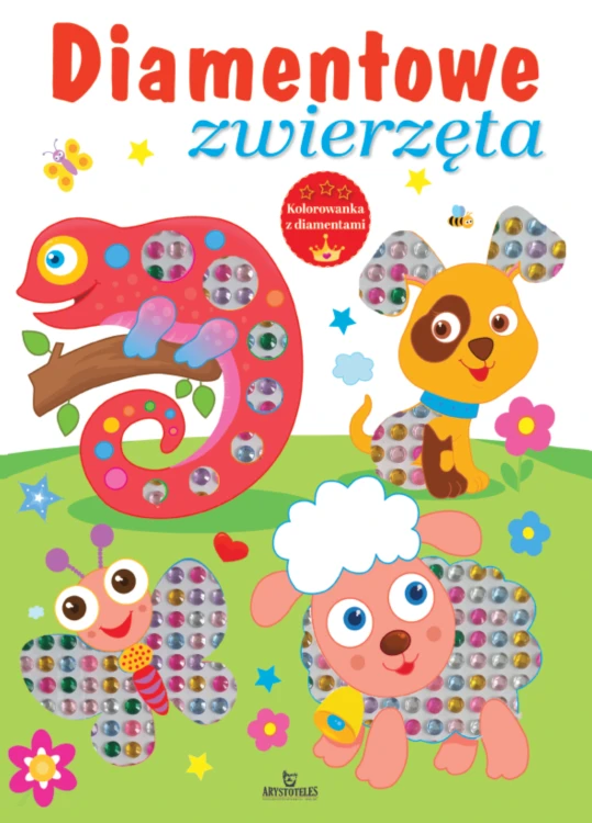 715e16eb1de3c447f70142cc6e746fb0