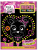 a0324fe69be7add29f57fd1521e6ae62
