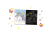 d56d399f97a5a9ab27e8b21e97febe9c