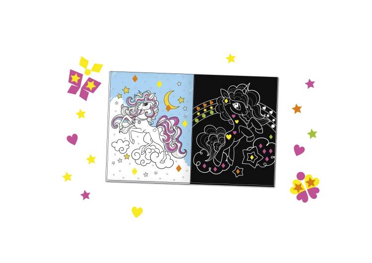 d56d399f97a5a9ab27e8b21e97febe9c