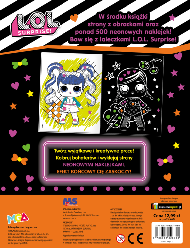 9f0039fae8b50bb2f2e5a470f0278f6c