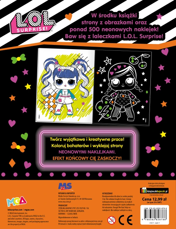9f0039fae8b50bb2f2e5a470f0278f6c