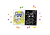 eedb4dd0897f4e2d87681685be969b63