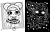 9b3df46bb43eabd7a78001ce78c0a86a