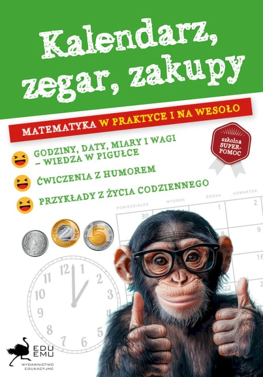 f4c4cf9246972007e2ce22d3784f8a3d