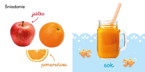 6cb139c7966e4b338567c0fe55467221