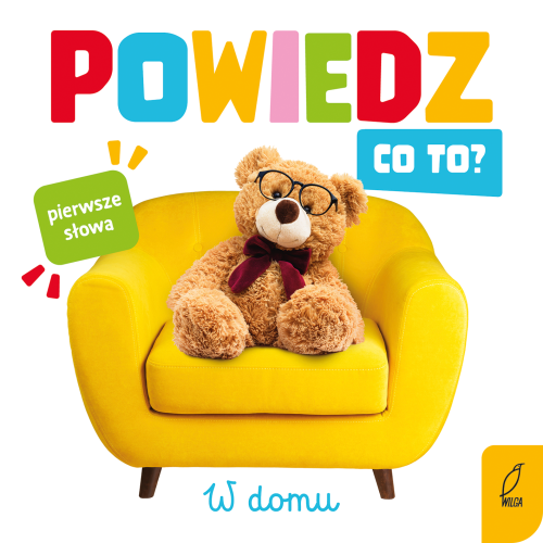 d31a641e0e1e50283523923d4c28d82a