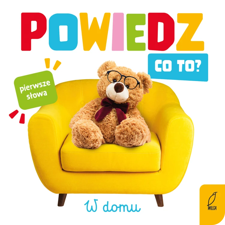 d31a641e0e1e50283523923d4c28d82a