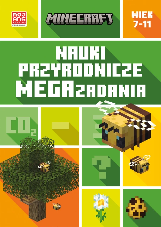 7a3a84e22cc1c9a0f50b0f7c7fd7bb8e