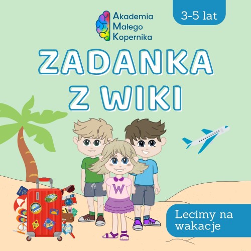 8a37d47105ab533f6941cc51009ffd70