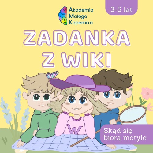 f47127387ab813c786e589f88f41ef70