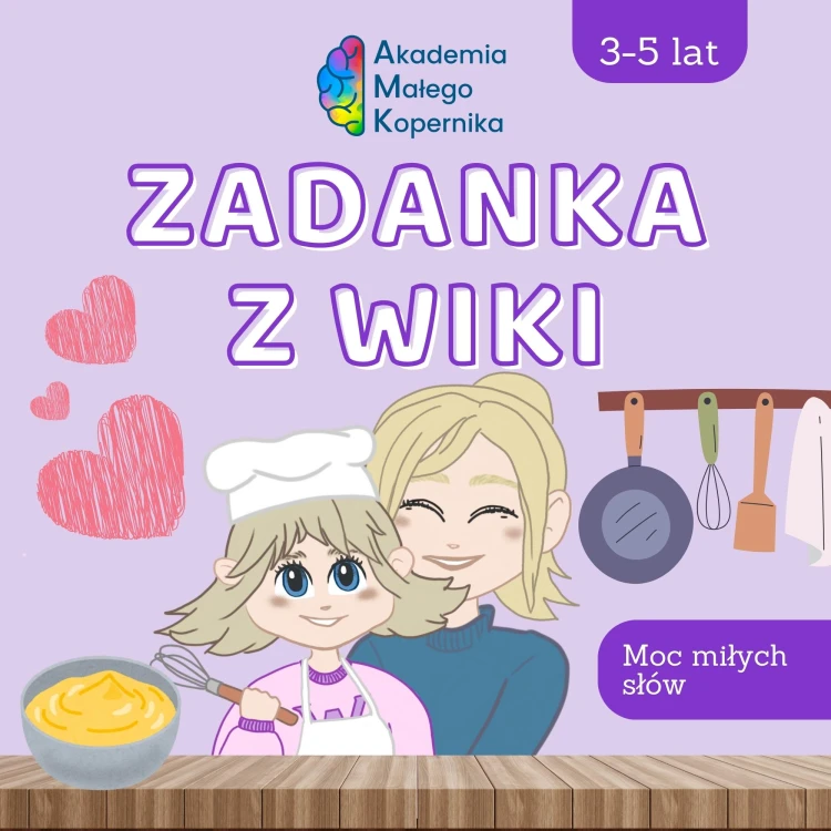 784e953c306c8111b385f8c1e3e8ad9b