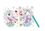 d0306964cb2fb27db6ffd568ab481b54