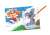 8de4a965bdf83409f8c32327f7f5bdb3