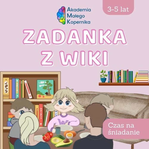 bd9bb5536d0ed27182688ef7b2a496c5