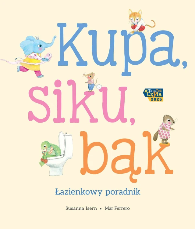 365cc6440315938620e949fe381be124