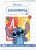 aa6b1f5e162dafb05ae6fe34ad9f8f6d