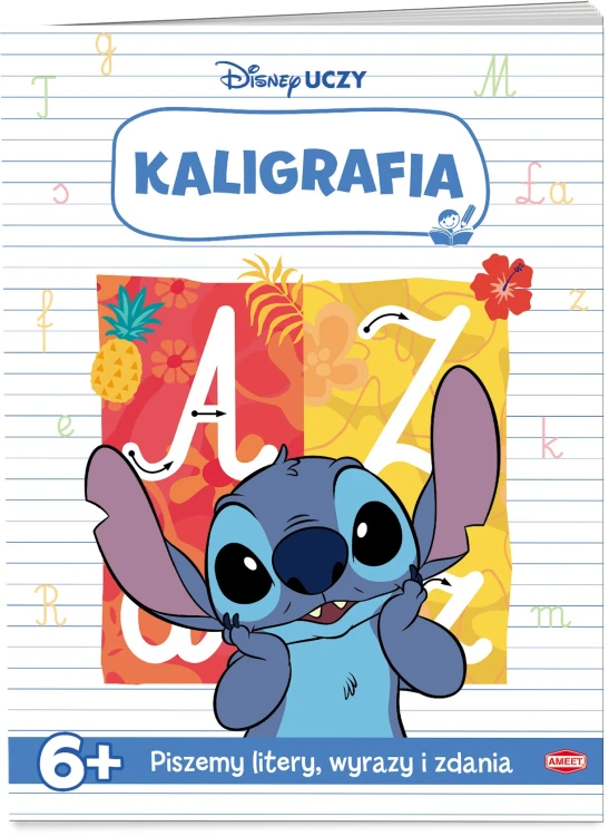 aa6b1f5e162dafb05ae6fe34ad9f8f6d