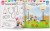a3603c8171609f26be4e121ff16aaf7b