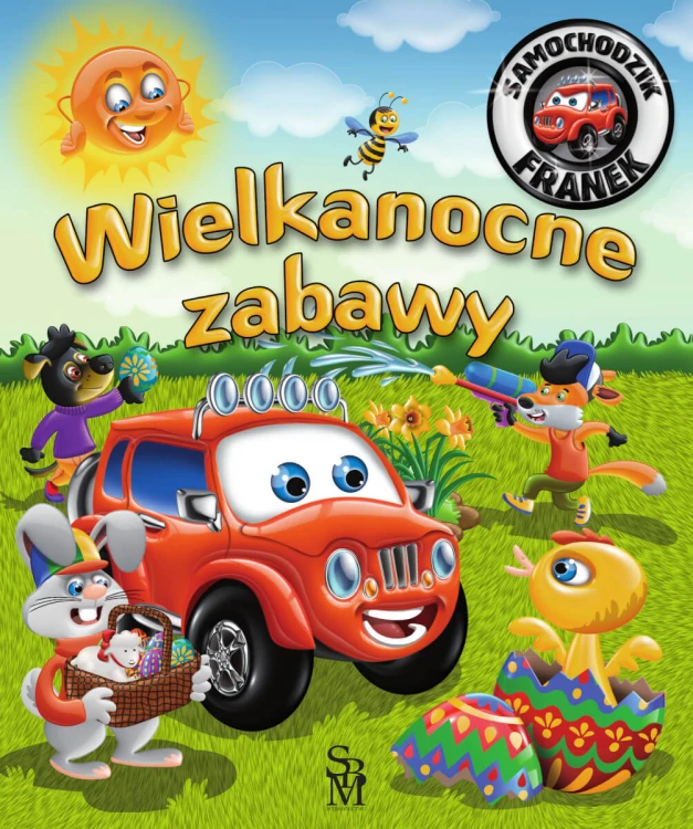 7224df1e19f542ce3ce068824f854f20