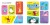 6d603c8a7afb2cc67e46368bbfc61dba