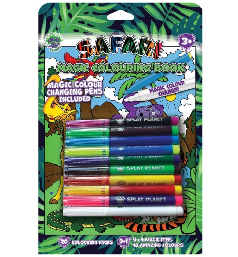 e0178fe8b85a2f045c099e3a652c20d5